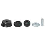 Coupelle de suspension Suspension Mounting Kit KYB SM9962