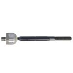 Joint axial (barre d'accouplement) 555 SR-C150