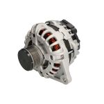 Gerador de corrente rotativo BOSCH 1 986 A01 984