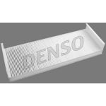 Interieurfilter DENSO DCF133P