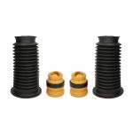 Kit de protection contre la poussière, amortisseur SACHS 900 560