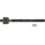 Spurstange HERTH+BUSS JAKOPARTS J4840860