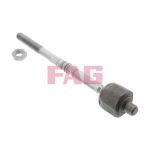 Lenkstange Schaeffler FAG 840 1233 10
