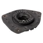 Fäste för fjäderben FEBI BILSTEIN 49852