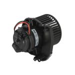 Foto van het product 2