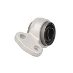 Lagerung, Lenker Schaeffler FAG 829 0359 10