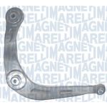 Suspensão da roda MAGNETI MARELLI 301181390800