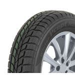 Neumáticos de invierno HANKOOK Winter i*cept RS W442 175/70R13 82T