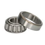 Roulements coniques SKF LM 11749/710 /AGRI/