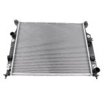 Arrefecedor do motor VEMO V30-60-0002