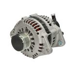 Generator PULSAR ROTATING ELECTRICS PSR10180