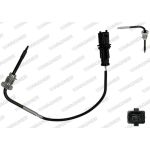 Abgastemperatursensor WAGNER ETP00135