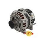Drehstromgenerator BOSCH 0 986 083 310