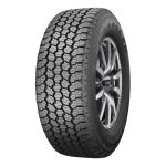 Neumáticos de verano GOODYEAR Wrangler AT Adventure 255/55R18 XL 109H