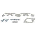 Kit de montage (système d'échappement) BM CATALYSTS FK92005B