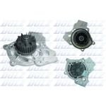Vattenpump DOLZ A221