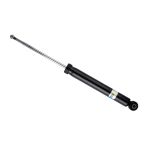 Stoßdämpfer BILSTEIN 19-243283