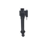 Bobina de encendido BORG WARNER (BERU) ZSE 293