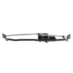 Wischermechanismus MAGNETI MARELLI 064351739010