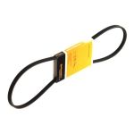 Cinto com várias nervuras em V CONTINENTAL 3PK815