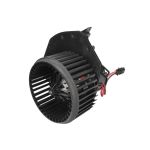 Ventilador da cabina NISSENS 87878