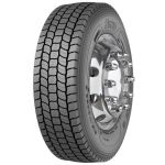 LKW Reifen SAVA Orjak 5 315/80R22.5 156L