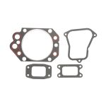 Juego de juntas, motor (parte superior) ENGITECH ENT000485