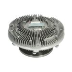 Embrayage, ventilateur de radiateur HIGHWAY AUTOMOTIVE REC100