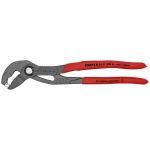 Erikoispihdit KNIPEX 85 51 250 A