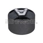 Cuscinetti, motore IMPERGOM 32968