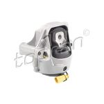 Cuscinetti, motore HANS PRIES 116 884