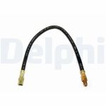 Bromsslang DELPHI LH0573