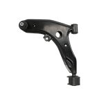 Guidon (suspension de roue) CTR CQ0226L