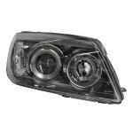 Projecteur principal DEPO 235-1112RMLDEM7