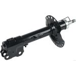 Stoßdämpfer HERTH+BUSS ELPARTS J4315000