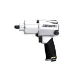 Schlagschlüssel TOPTUL 1/2 zoll 949 Nm