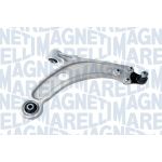 Suspensão da roda MAGNETI MARELLI 301181393300