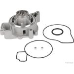 Vattenpump HERTH+BUSS JAKOPARTS J1510924