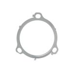 ELRING B29560