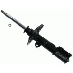 Stötdämpare SACHS 312 118