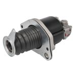 Servo-débrayeur WABCO 9700511580