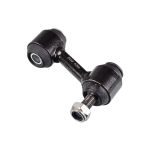 Stange/Strebe, Stabilisator BLUE PRINT ADG085178