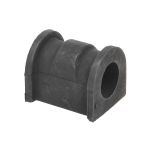 Cojinete, estabilizador YAMATO J78019YMT