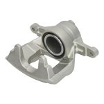 Pinza de freno ABE CZH2401