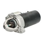 Starter DENSO DSN3011