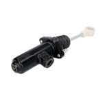 Foto van het product 2