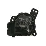 Nebelscheinwerfer DEPO 216-2040L-AQ