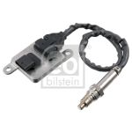 Capteur NOx, Catalyseur NOx FEBI BILSTEIN 197484