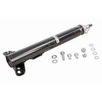 Stoßdämpfer VAICO V30-1702