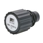 Foto van het product 2